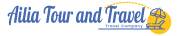 ailiatourandtravel.com